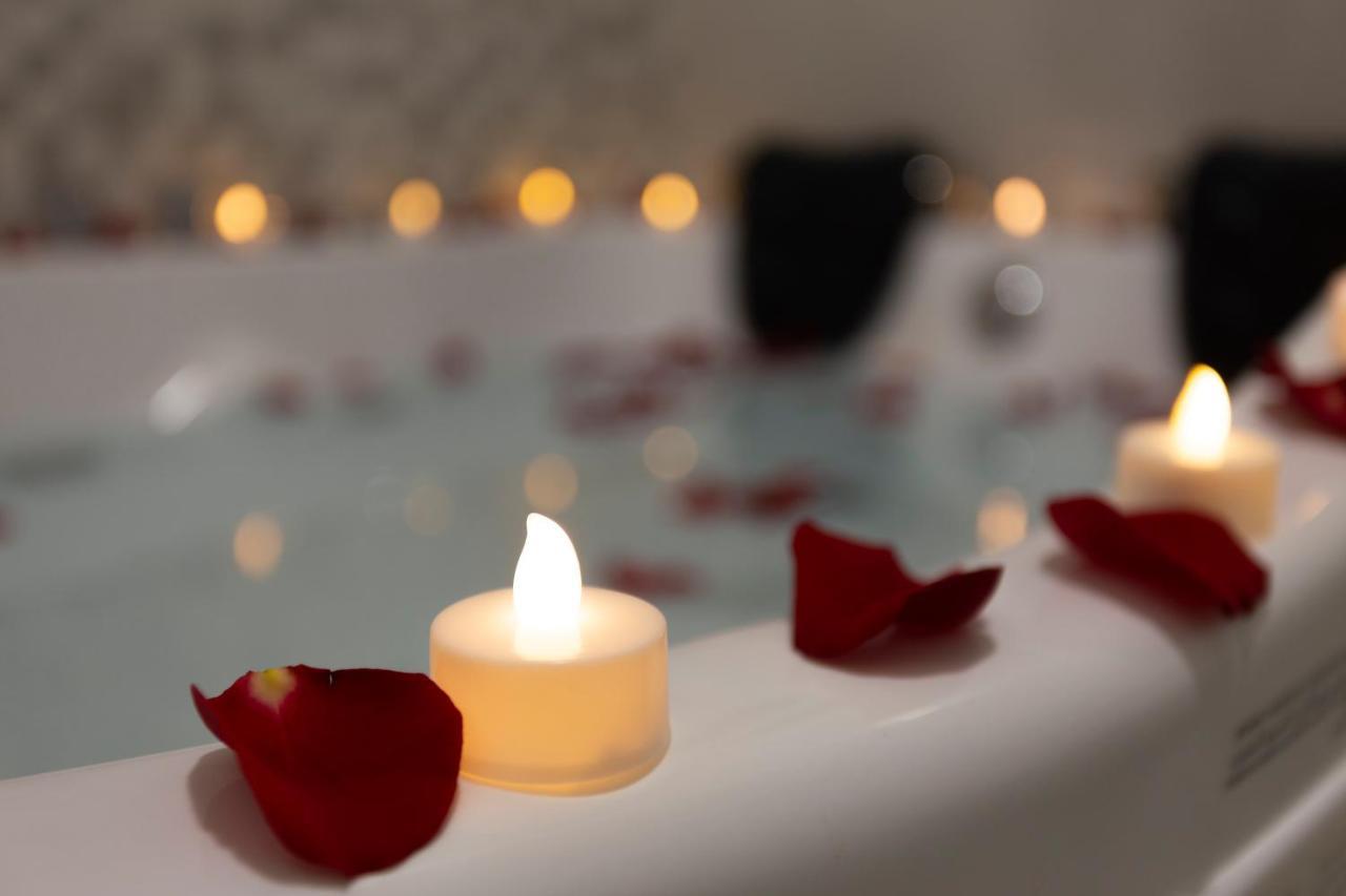 Dior Inn Apartment Hotel ジェッダ エクステリア 写真
